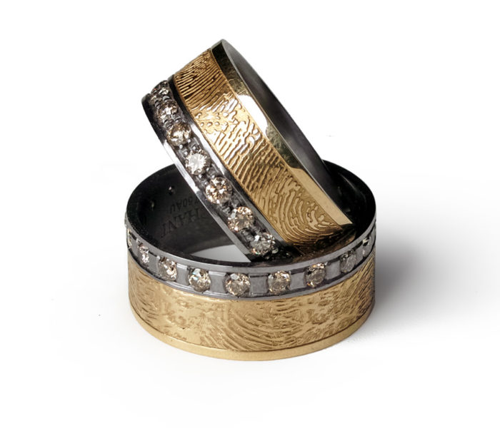 Salzburger Juwelierwaren KREMO kreativ modern Juwelier Salzburg Tantal Ringe Tantalum Trauringe sind einfach etwas Besonderes… Salzburger Juwelierwaren KREMO kreativ modern Juwelier Salzburg Tantal Ringe Tantalum Trauringe sind einfach etwas Besonderes… 01-2