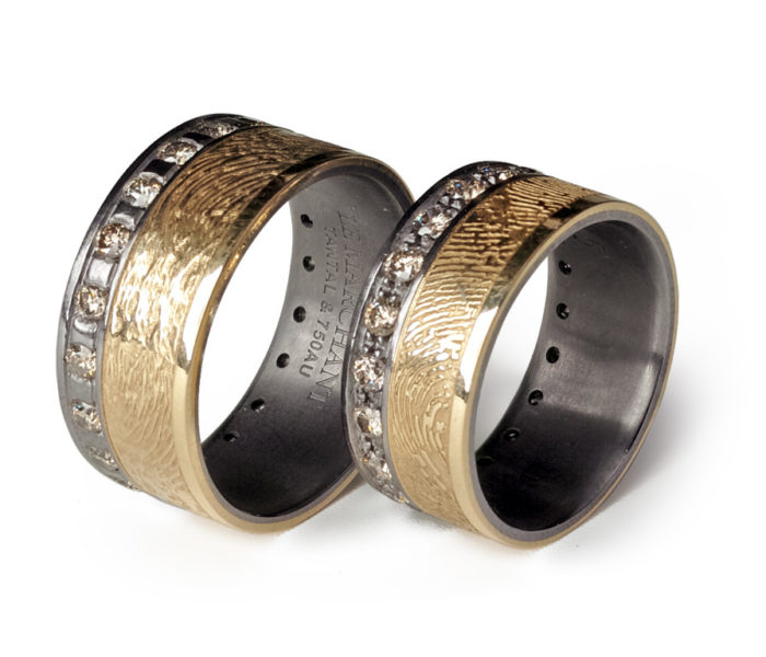 Salzburger Juwelierwaren KREMO kreativ modern Juwelier Salzburg Tantal Ringe Tantalum Trauringe sind einfach etwas Besonderes… Salzburger Juwelierwaren KREMO kreativ modern Juwelier Salzburg Tantal Ringe Tantalum Trauringe sind einfach etwas Besonderes… 02