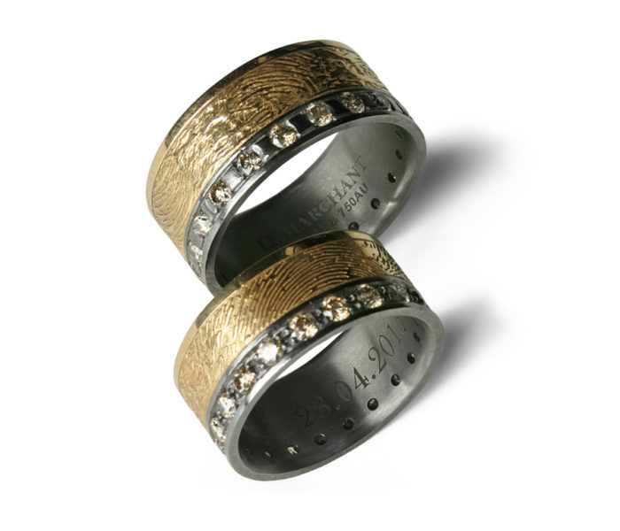 Salzburger Juwelierwaren KREMO kreativ modern Juwelier Salzburg Tantal Ringe Tantalum Trauringe sind einfach etwas Besonderes… Salzburger Juwelierwaren KREMO kreativ modern Juwelier Salzburg Tantal Ringe Tantalum Trauringe sind einfach etwas Besonderes… 03