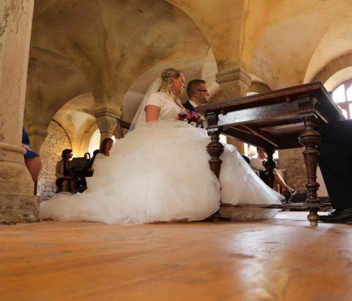 Extravagante Eheringe bei KREMO Juwelier Salzburg Exclusiver Schmuck, Uhren,Eheringe und Reparatur Reinhard Maria Damisch Extravagante Eheringe bei KREMO Juwelier Salzburg Exclusiver Schmuck, Uhren,Eheringe und Reparatur Reinhard Maria Damisch