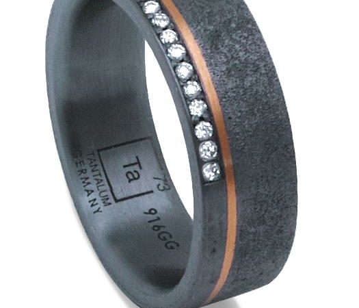 Reinahrd Damisch Referenzen Salzburger Juwelierware KREMO kreativ modern innovativer nachhaltiger Juwelier 5020 Salzburg Österreich Deutschland Reinahrd Damisch Referenzen Salzburger Juwelierware KREMO kreativ modern innovativer nachhaltiger Juwelier 5020 Salzburg Österreich Deutschland