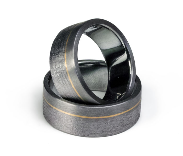 GOLD SECTION SMALLDOTS 2