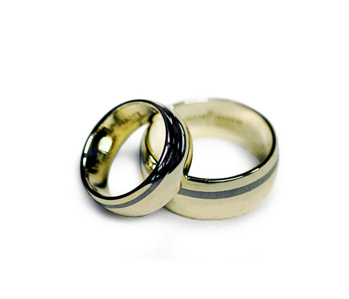 Ring Anfertigung Tantal Platin Ring beim Salzburger Juwelierwaren KREMO kreativ modern Juwelier Salzburg GoldTantal04 Gold Tantal Partner-, Eheringe Ring Anfertigung Tantal Platin Ring beim Salzburger Juwelierwaren KREMO kreativ modern Juwelier Salzburg