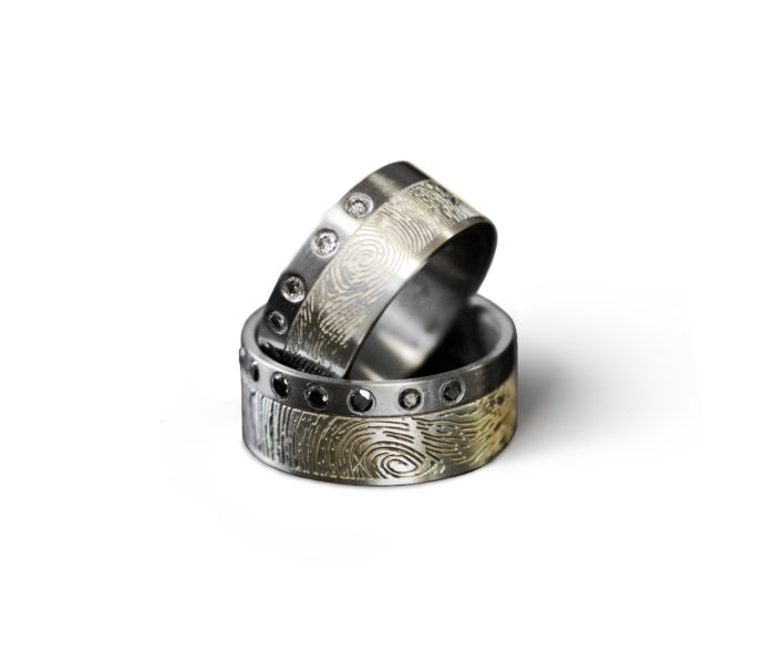 Salzburger Juwelierwaren KREMO kreativ modern Juwelier Salzburg Tantal Ringe Tantalum Trauringe sind einfach etwas Besonderes… Salzburger Juwelierwaren KREMO kreativ modern Juwelier Salzburg Tantal Ringe Tantalum Trauringe sind einfach etwas Besonderes… TantalPlatin04