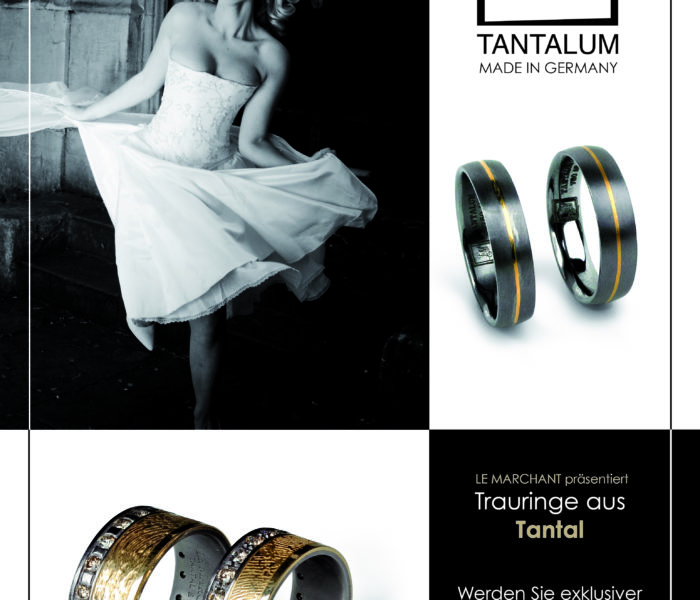 Tantalum By Reinhard Maria Damisch KREMO kreativ modern Neutorstrasse 16 5020 Salzburg Tantalum By Reinhard Maria Damisch KREMO kreativ modern Neutorstrasse 16 5020 Salzburg