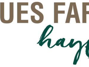 JACQUES FAREL hayfield ORM 2004 Ahornholz